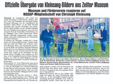 presse-reporter-250917-neustadt-kl.jpg